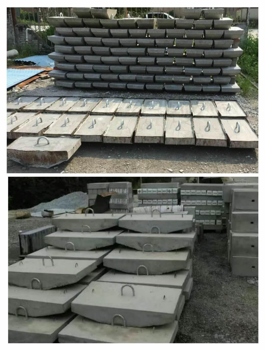 携手优质电缆沟盖板与水泥制品厂家，共筑坚实工程基础