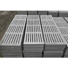 永鑫水泥漏粪板 品质卓越，坚固耐用的畜牧场优选