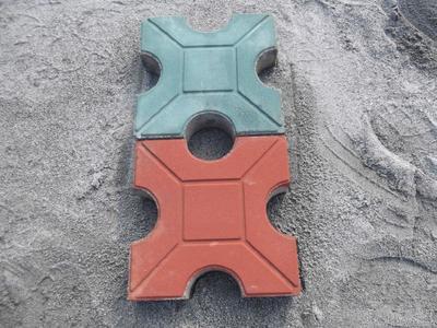 慧聪网水泥制品 传统建材的数字化新篇章