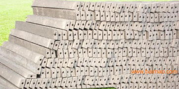 永鑫水泥 优质水泥厦板批发首选，价格透明直供厂家
